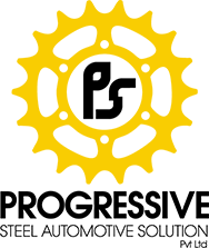 progressive-Steel-02-2.png
